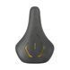 Сідло Selle Royal Lookin Evo Moderate Unisex Black SAD-97-42 фото 2