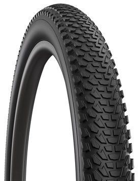 Покришка 29x2.35 (60-622) Rubena CHEETAH R15 чорна LITE, 30 TPI, Skinwall, Green endurance compound, E-bike-Ready TIR-88-66 фото