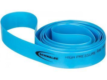 Ободна стрічка Schwalbe Polyurethan 507-32 SUPER HP RTA-52 фото