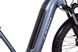 Электровелосипед 27.5" Leon OXFORD 500Вт 48В 12.8Ач 2022 (темно-серый (м)) ELB-LN-27.5-003 фото 8