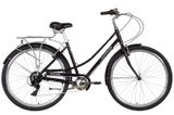 Велосипед 28" Dorozhnik SAPPHIRE 2022 (глибокий темно-фіолетовий) OPS-D-28-319 фото