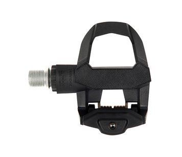 Педалі Look KEO CLASSIC 3, композит, вісь chromoly 9/16" , чорні PED-72-74 фото