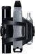 Набір інструментів Crankbrothers TOOL S.O.S. BC18 BOTTLE CAGE KIT TOO-55-77 фото 1