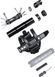Набір інструментів Crankbrothers TOOL S.O.S. BC18 BOTTLE CAGE KIT TOO-55-77 фото 2