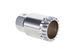 Ключ-знімач для кареток SHIMANO KL-9706C Kenli, ключ 24 CBBT-000 фото 2