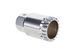 Ключ-знімач для кареток SHIMANO KL-9706C Kenli, ключ 24 CBBT-000 фото 1
