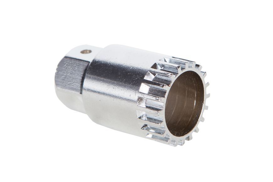 Ключ-знімач для кареток SHIMANO KL-9706C Kenli, ключ 24 CBBT-000 фото