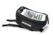 Велосумка p вiддiленням пIд смартфон BRAVVOS CT-002 BIB-021 фото 2