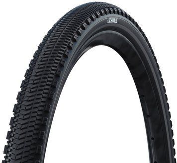 Покришка 28x2.00 (50-622) Schwalbe G-ONE OVERLAND 365 RaceGuard, TLR B/B-SK+BRT HS622 ADDIX 365 50EPI TIR-08-61 фото