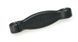 Тримач аероспиці Park Tool BSH-4 від 0.8 до 2 мм TOO-C3-01 фото 1