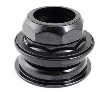 Кермова колонка 1-1/8" VP MH-308E St 153гр. Напівінтегрована HSE-02-52 фото