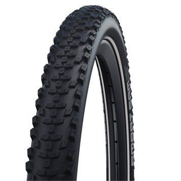 Покришка 28x1.60 700x40C (42-622) SCHWALBE SMART SAM Plus Perf, DD, GreenGuard B/B-SK+RT HS624 ADDIX 67EPI TIR-70-11 фото
