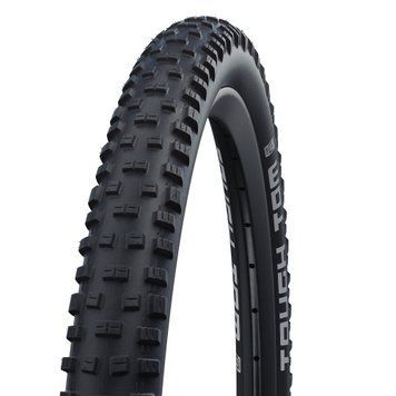 Покришка 29x2.35 (60-622) Schwalbe TOUGH TOM K-Guard, B/B-SK HS463 SBC 50EPI TIR-43-37 фото