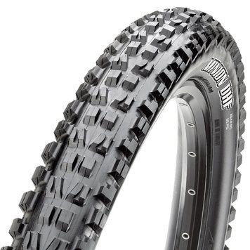 Покришка MAXXIS MINION DHF 27.5X2.50 TPI-60X2 Wire ST/DH ETB85976100 фото
