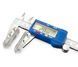Накладки Park Tool для DC-2 TOO-53-66 фото 2