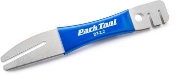 Вилка Park Tool DT-2.2 для вирівнювання ротора FRK-30-52 фото