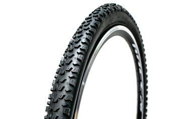 Покрышка 26x2.35 WANDA W2009 (крупный шип) TIR-133 фото