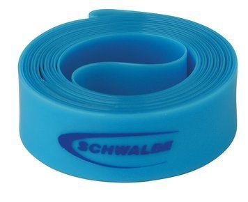 Ободна стрічка Schwalbe Polyurethan 584-25 SUPER HP RTA-61-00 фото