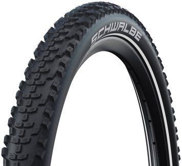 Покришка 28x1.65 (44-622) Schwalbe SMART SAM B/B-SK+RT HS624 ADDIX 67EPI TIR-59-21 фото