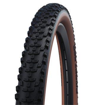 Покришка 29x2.60 (65-622) Schwalbe SMART SAM Perf B/BRZ-SK HS624 ADDIX 67EPI TIR-41-36 фото