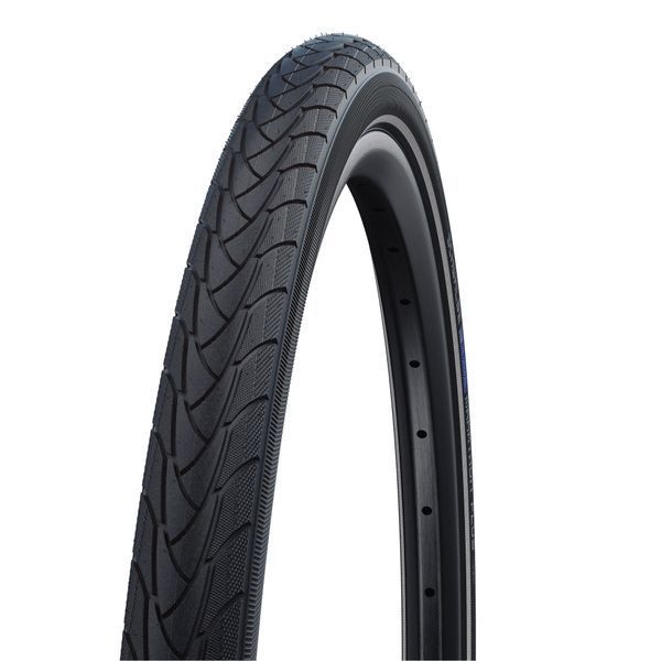 Покришка 28x1.10 700x28C (28-622) Schwalbe MARATHON PLUS SmartGuard, TwinSkin B/B+RT HS440 EC 67EPI TIR-39-16 фото
