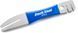 Вилка Park Tool DT-2.2 для вирівнювання ротора FRK-30-52 фото 1