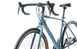 Велосипед Spirit Piligrim 8.1 28", рама M, синій графіт, 2021 52028138145 фото 3