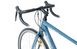 Велосипед Spirit Piligrim 8.1 28", рама M, синій графіт, 2021 52028138145 фото 2