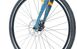 Велосипед Spirit Piligrim 8.1 28", рама M, синій графіт, 2021 52028138145 фото 4