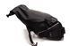 Сумка підсідельна Green Cycle Tail bag Black 18 літрів BIB-23-23 фото 2