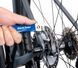 Вилка Park Tool DT-2.2 для вирівнювання ротора FRK-30-52 фото 4