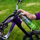Спрей багатоцільовий Weldtite 03315 MULTI-USE LUBRICANT SPRAY SMART Edition з BN-керамікою 400мл LUB-58-14 фото 5