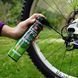 Спрей багатоцільовий Weldtite 03315 MULTI-USE LUBRICANT SPRAY SMART Edition з BN-керамікою 400мл LUB-58-14 фото 4