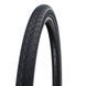 Покришка 28x1.10 700x28C (28-622) Schwalbe MARATHON PLUS SmartGuard, TwinSkin B/B+RT HS440 EC 67EPI TIR-39-16 фото 2