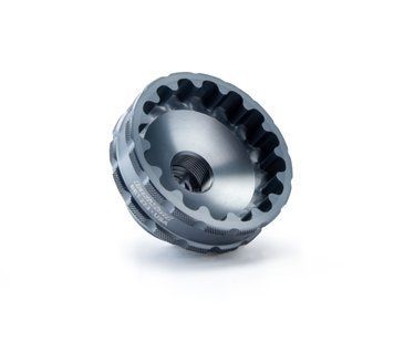 Ключ знім. каретки Park Tool BBT-27.3 для зовн. чашок 16 пазів (49mm) для FSA&reg; MegaEvo&reg; TOO-39-82 фото