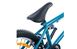 Велосипед Spirit Thunder 20", рама Uni, голубой/глянец, 2021 52020243000 фото 7