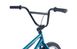 Велосипед Spirit Thunder 20", рама Uni, голубой/глянец, 2021 52020243000 фото 8