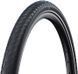 Покришка 24x2.00 (50-507) Schwalbe MOTION BIG APPLE RaceGuard B/B-SK+RT HS632 ADDIX GREEN 67EPI TIR-46-32 фото 2