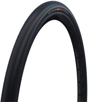 Покришка 28x2.00 (50-622) Schwalbe G-ONE SPEED Perf, RaceGuard, TLE B/B-SK HS472 ADDIX 67EPI (OEM) TIR-13-50 фото