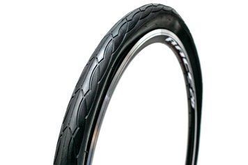 Покрышка 26x2.0 WANDA W2023 (сликовая) TIR-140 фото