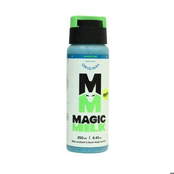 Герметик для камер на водній основі OKO Magic Milk Innertube Original 250 мл SEA-021 фото
