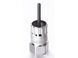 Ключ-знiмач для касет KEN TECH KL-9715B пiд втулку з ексцентриком FRD-003 фото 3