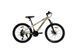 Велосипед Spark FLEX 24&Prime;, рама 12&Prime;, кремовий 238393 фото 1