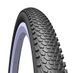 Покришка 26x2.10 (54-559) Mitas CHEETAH R15 Classic, чорна TIR-32-35 фото 2