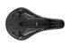 Сідло Fizik Vento Argo X5 - 150mm, Off-Road Racing, вага 246гр. SAD-32-40 фото 4