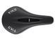 Сідло Fizik Vento Argo X5 - 150mm, Off-Road Racing, вага 246гр. SAD-32-40 фото 2