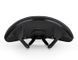 Сідло Fizik Vento Argo X5 - 150mm, Off-Road Racing, вага 246гр. SAD-32-40 фото 5