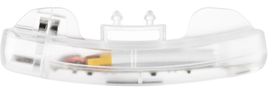 Блимавка для шолома Fizik LTS-37-31 фото