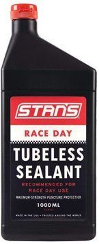 Герметик Stan's Race Day Tubeless Sealant 1000 мл RPK-20-64 фото