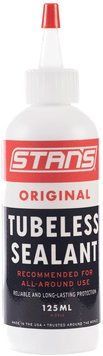 Герметик Stan`s Original Tubeless Sealant 125 мл RPK-27-44 фото